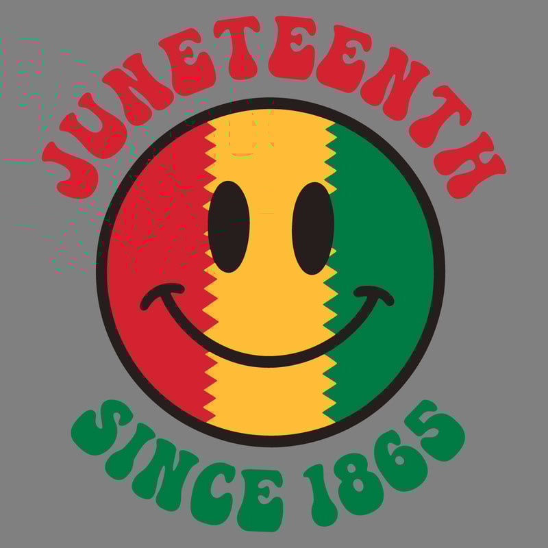 Juneteenth-Since-1865-Black-Day-Svg-Digital-Download-Files-0506242050.png