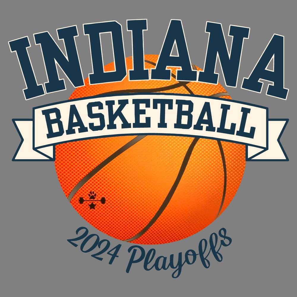 Vintage-Indiana-Basketball-Playoffs-2024-Png-2305242025.png