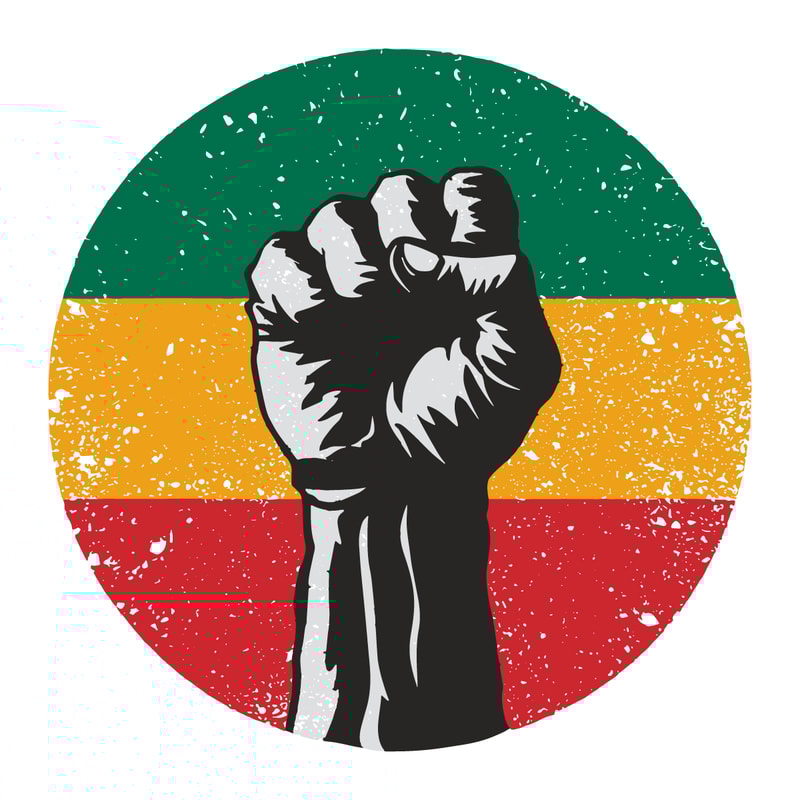 Clenched-Hen-Juneteenth-Day-Black-Power-Svg-0506242049.png