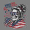 Born-Free-But-Now-Im-Expensive-Patriotic-Skull-PNG-2705241049.png