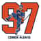 Connor-McDavid-Edmonton-Oilers-97-Hockey-Png-2205242025.png