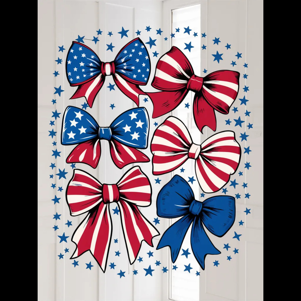 Bows-American-Independence-Day-4th-Of-July-Svg-0506242040.png