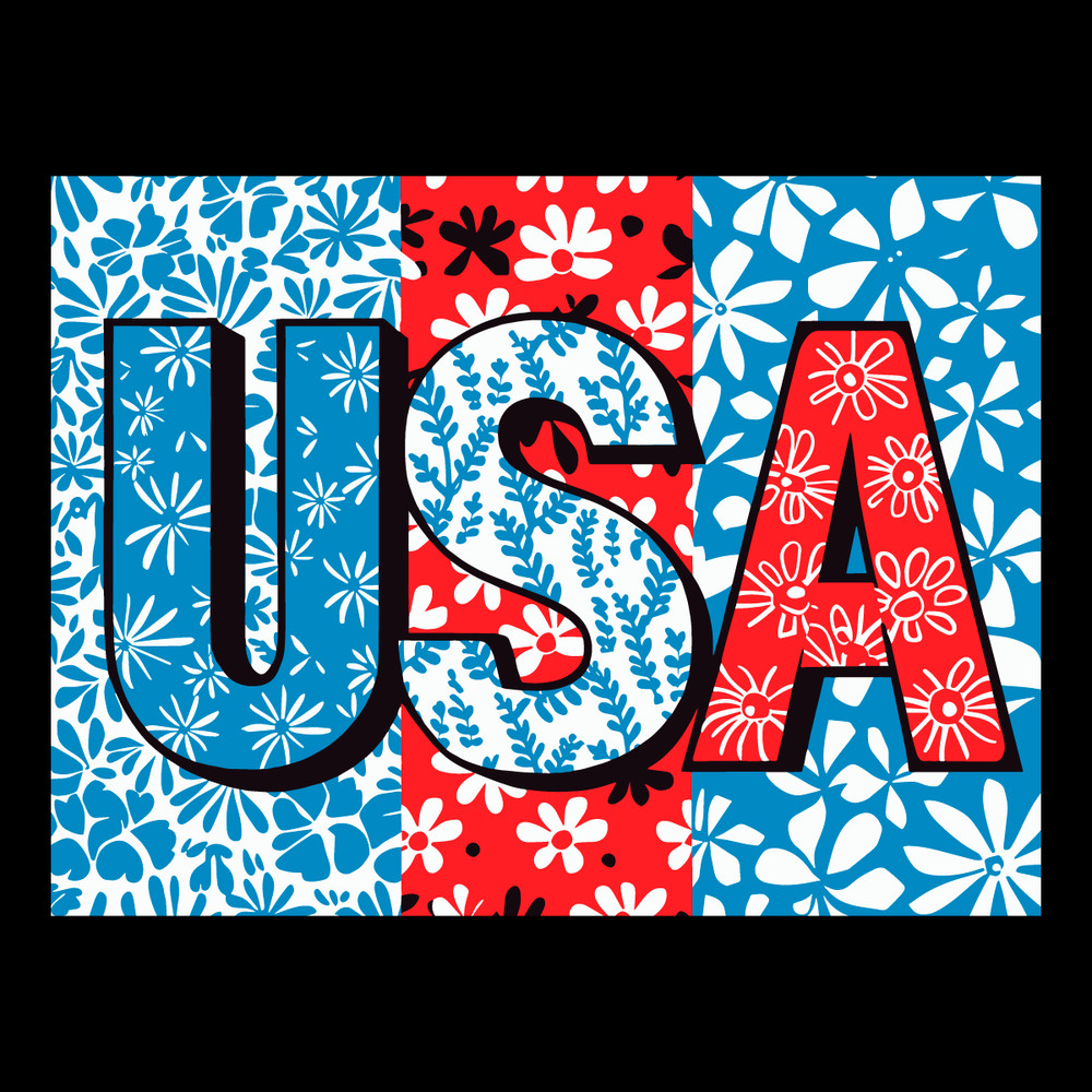 USA-Floral-Flowers-4th-Of-July-Svg-Digital-Download-Files-0506242038.png