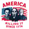 America-Killing-It-Since-1776-USA-Flag-PNG-2705241061.png