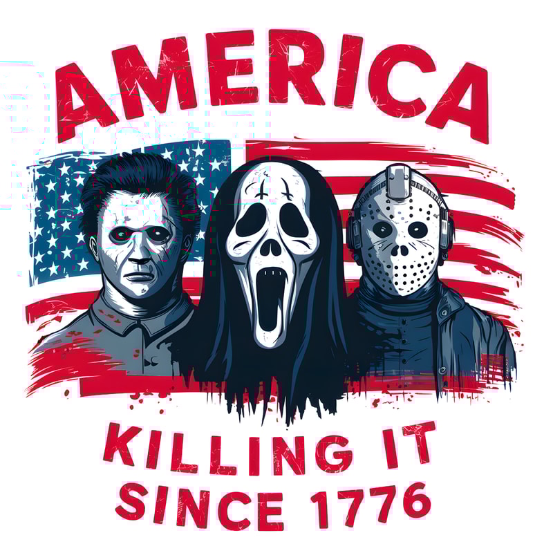 America-Killing-It-Since-1776-USA-Flag-PNG-2705241061.png