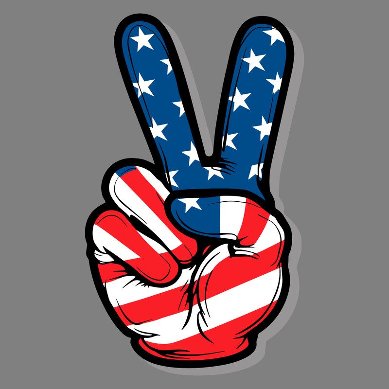 America-Peace-Hand-4th-Of-July-Svg-Digital-Download-Files-0506242037.png