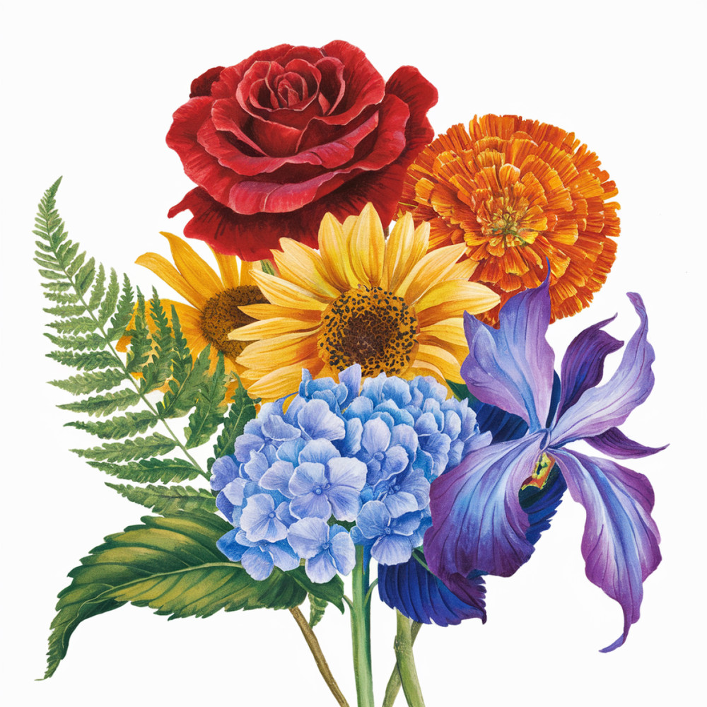 LGBT-Pride-Flowers-Equality-Gender-PNG-Digital-Download-Files-0406242036.png