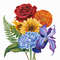 LGBT-Pride-Flowers-Equality-Gender-PNG-Digital-Download-Files-0406242036.png