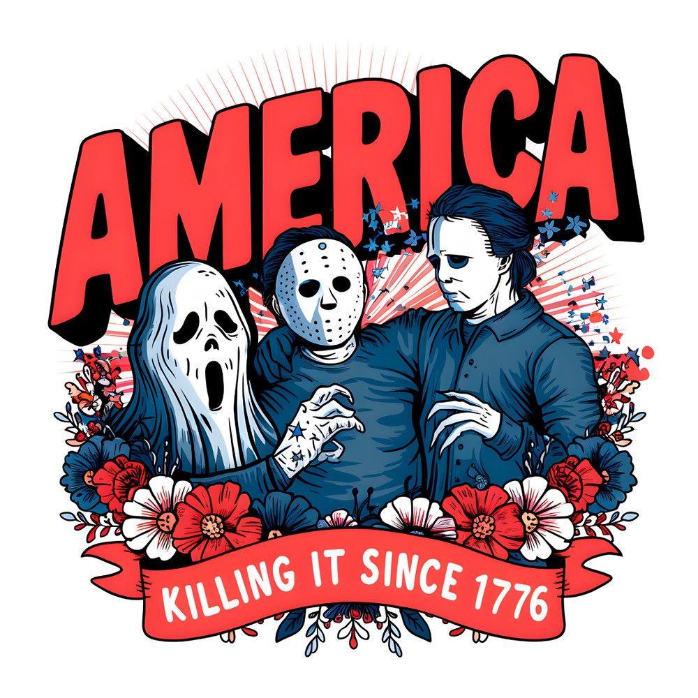 America-Killing-It-Since-1776-Horror-Characters-PNG-2705241060.png