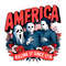 America-Killing-It-Since-1776-Horror-Characters-PNG-2705241060.png