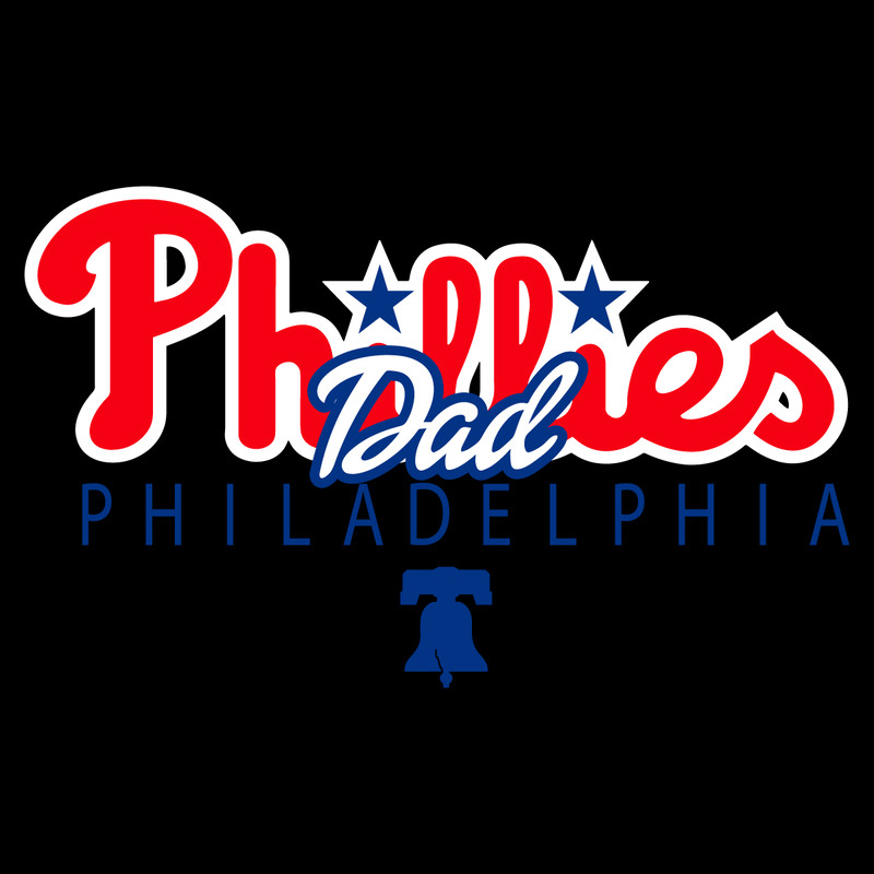 Philadelphia-Phillies-Dad-Baseball-Svg-Digital-Download-2405242025.png