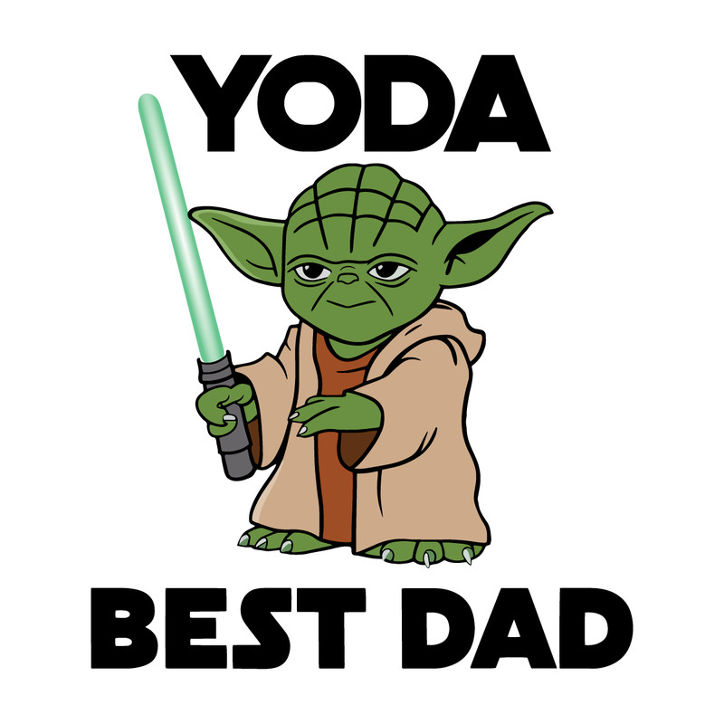 Retro-Yoda-Best-Dad-Green-Lightsaber-SVG-2705241012.png