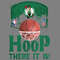Official-Boston-Celtics-Hoop-There-It-Is-2024-NBA-Playoffs-2505242004.png