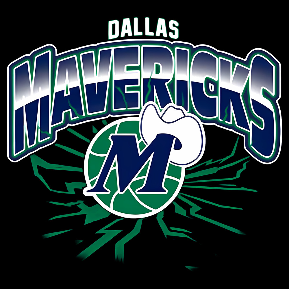 Basketball-NBA-Playoff-Dalla-Mavericks-png-2405242006.png