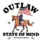 Outlaw-State-Of-Mind-United-State-Of-America-SVG-0506241046.png