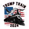 Retro-Trump-Train-2024-Election-SVG-Digital-Download-Files-0506241031.png