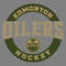 Edmonton-Oilers-Hockey-Around-NHL-Svg-Digital-Download-2705242025.png