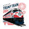 Trump-Train-2024-Make-America-Great-Again-SVG-0506241030.png