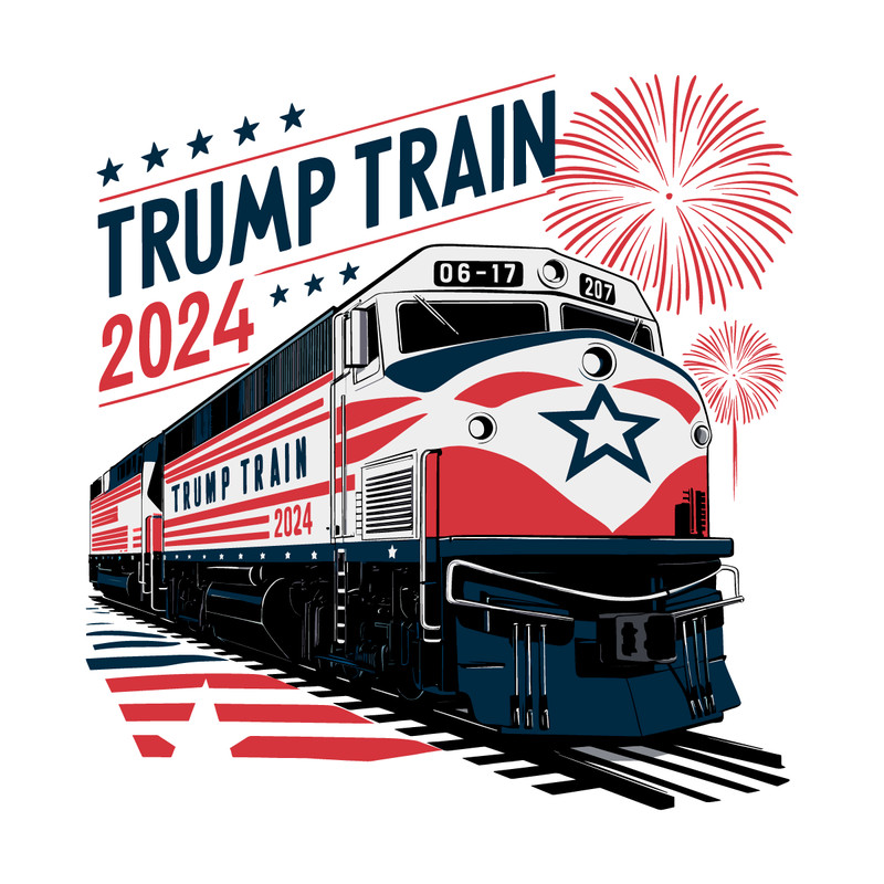 Trump-Train-2024-Make-America-Great-Again-SVG-0506241030.png