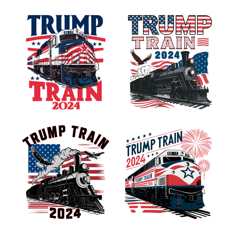 Retro-Trump-Train-2024-4th-Of-July-SVG-Bundle-0506241033.png