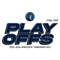 Playoffs-Minnesota-Timberwolves-2024-Basketball-Svg-2505242029.png