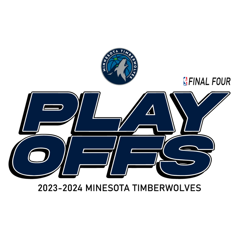 Playoffs-Minnesota-Timberwolves-2024-Basketball-Svg-2505242029.png