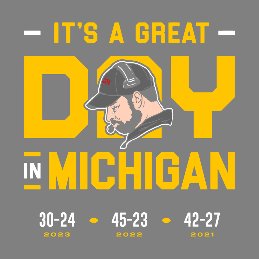 Its-A-Great-Day-In-Michigan-Svg-Digital-Download-0412232001.png