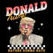 Funny-Haters-Gonna-Hate-Donald-Trump-PNG-0506241053.png