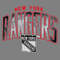 New-York-Rangers-Graphic-PNG-Digital-Download-2905242021.png