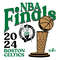 Finals-NBA-Trophy-Boston-Celtics-2024-Svg-2805242040.png