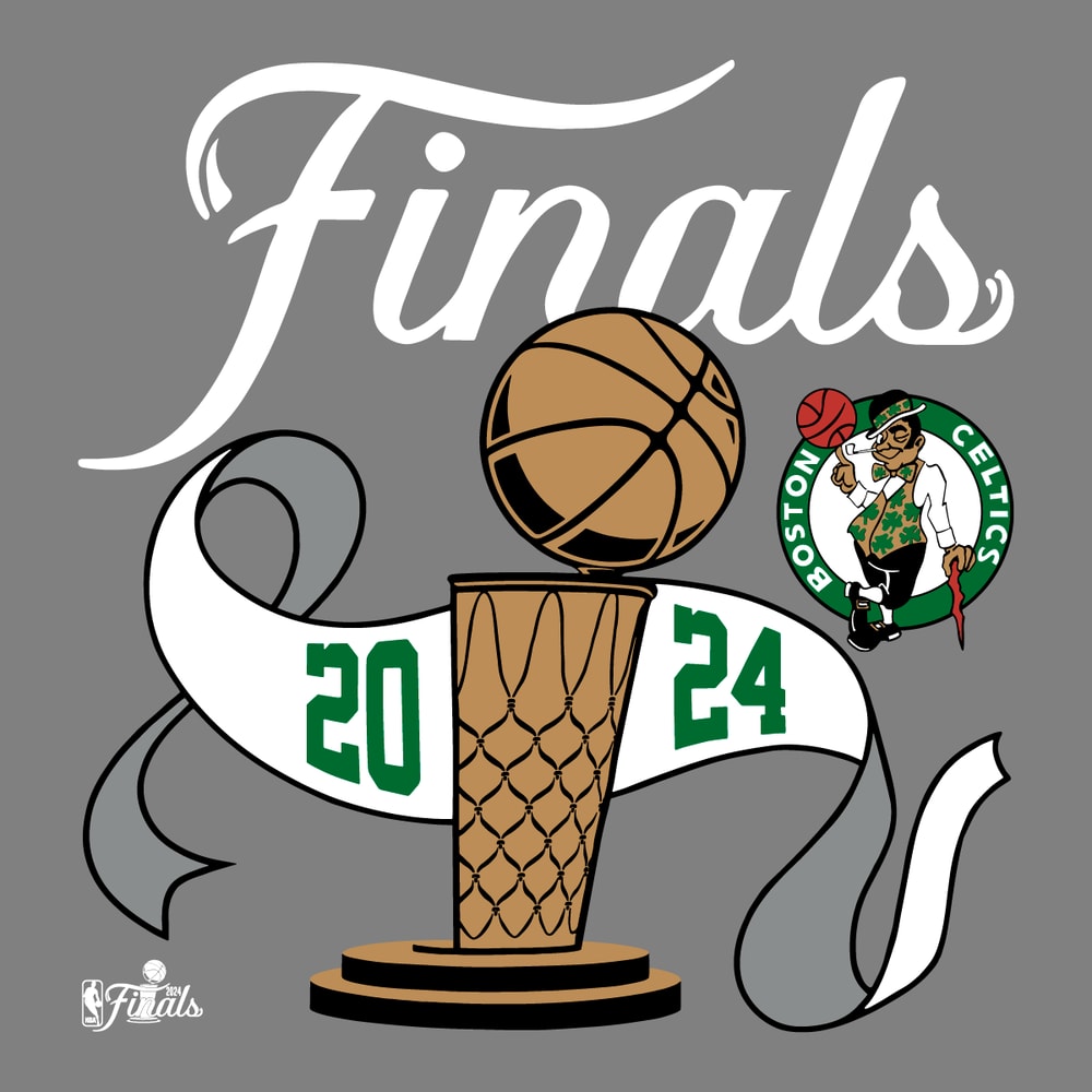 The-Final-Playoff-2024-Basketball-NBA-Boston-Celtics-Svg-2805242025.png