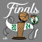 The-Final-Playoff-2024-Basketball-NBA-Boston-Celtics-Svg-2805242025.png