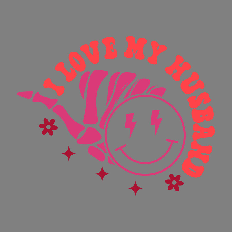 I-Love-My-Husband-Smiley-Face-SVG-Digital-Download-Files-S2304241004.png