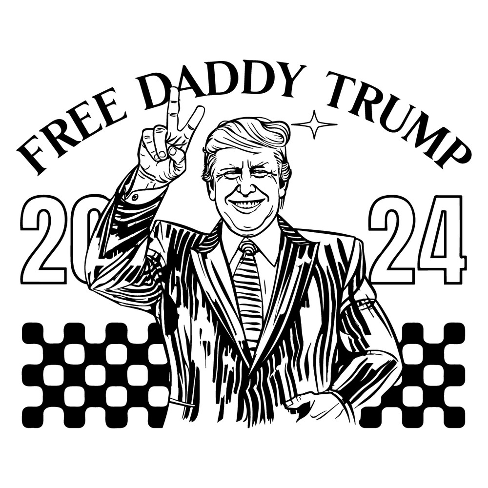 Retro-Free-Daddy-Trump-2024-President-SVG-0506241047.png