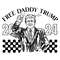 Retro-Free-Daddy-Trump-2024-President-SVG-0506241047.png