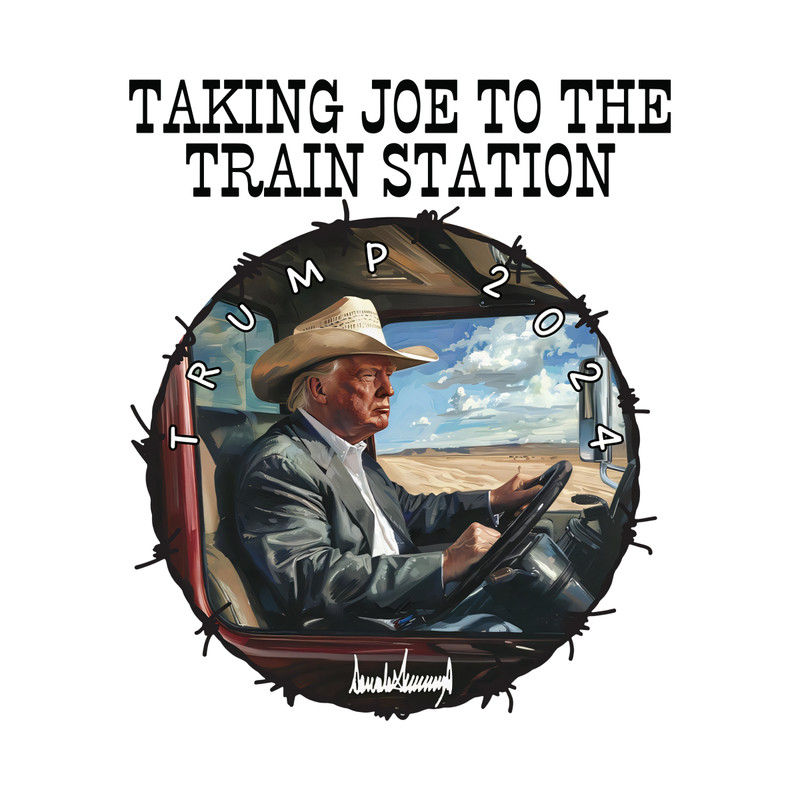 Taking-Joe-To-The-Train-Station-Donald-Trump-PNG-0506241028.png