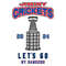NY-Rangers-Jiminy-Crickets-Matt-Rempe-Hockey-Svg-2805242029.png
