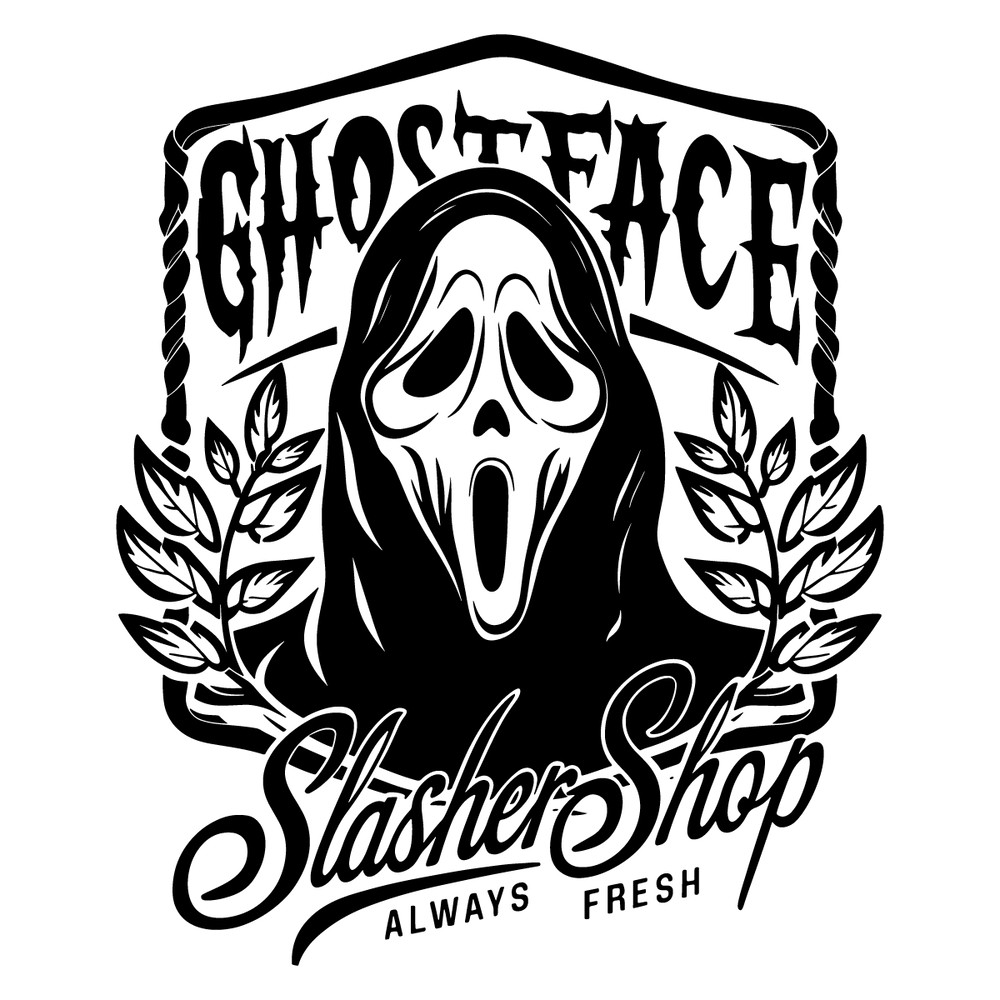 Retro-Halloween-Horror-Characters-Ghostface-Svg-3105242015.png