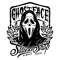 Retro-Halloween-Horror-Characters-Ghostface-Svg-3105242015.png