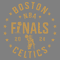 Celtics-2024-NBA-Finals-Vintage-Svg-Digital-Download-3005242046.png