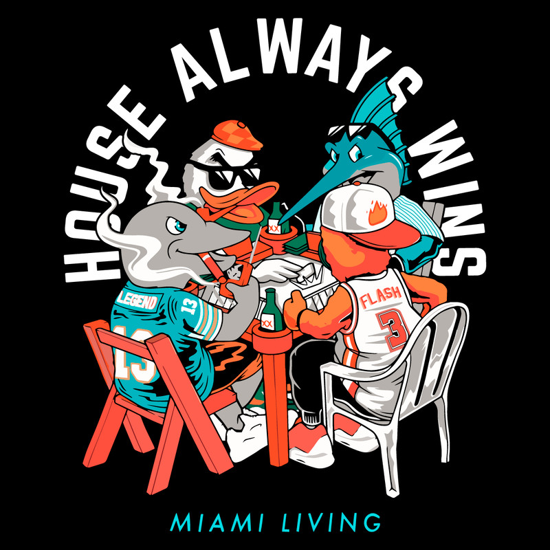 Vintage-Miami-Sports-Mascot-Svg-Digital-Download-1212232009.png