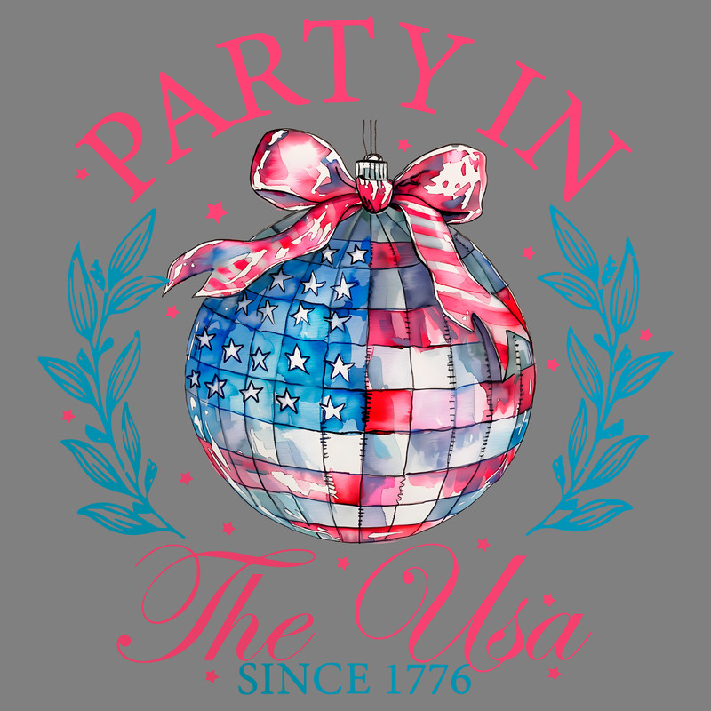 Coquette-4th-Of-July-Party-In-The-USA-Since-1776-0506241012.png