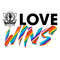 NBA-Dallas-Mavericks-Love-Wins-Pride-Month-SVG-0506241044.png