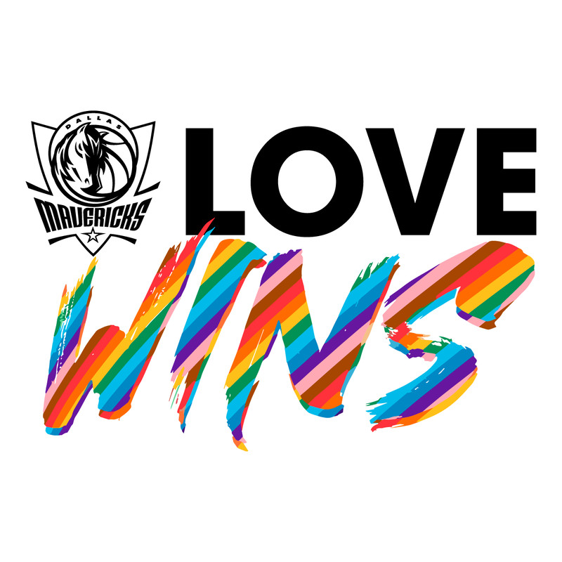 NBA-Dallas-Mavericks-Love-Wins-Pride-Month-SVG-0506241044.png