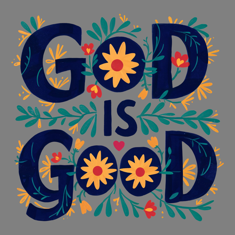 Floral-God-Is-Good-png-Digital-Download-Digital-Download-Files-2905242049.png