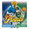 Dallas-Mavericks-vs-Boston-Celtics-Finals-2024-PNG-0506241008.png