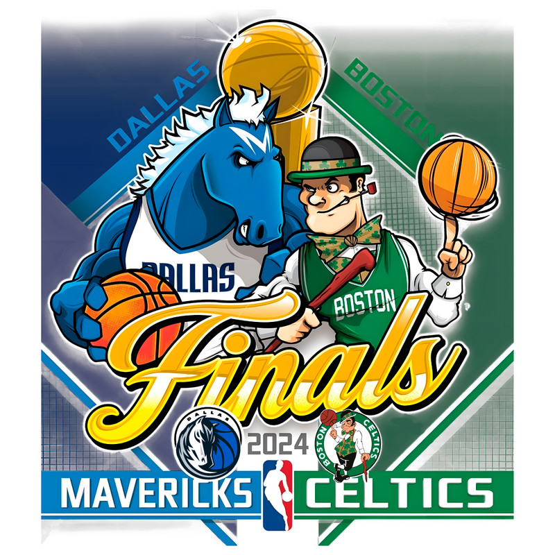Dallas-Mavericks-vs-Boston-Celtics-Finals-2024-PNG-0506241008.png