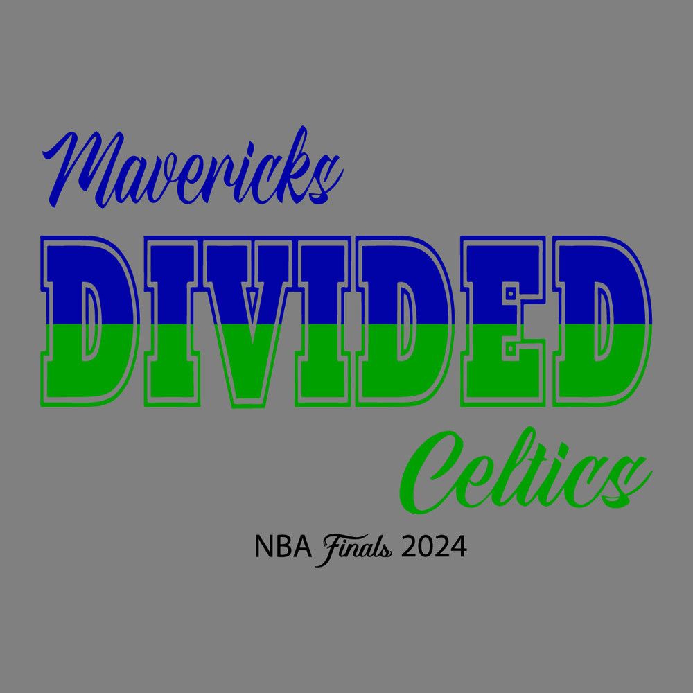Mavericks-Divided-Celtics-NBA-2024-SVG-Digital-Download-Files-0506241009.png