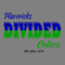 Mavericks-Divided-Celtics-NBA-2024-SVG-Digital-Download-Files-0506241009.png