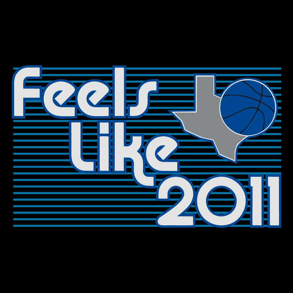 Dallas-Basketball-Feels-Like-2011-SVG-Digital-Download-Files-0506241002.png
